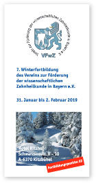 7 Winterfortbildung des VFwZ kl