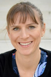 Prof-Dr-Kathrin-Becker