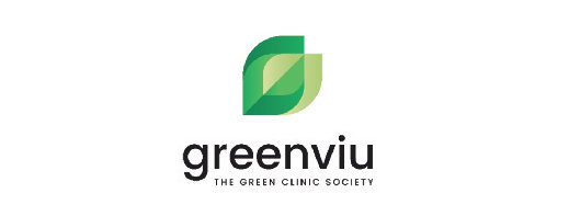 greenviu
