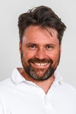 Prof-Schlege